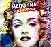 Celebration [DVD] [1983] [NTSC]