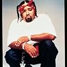 Image de Mack 10
