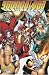 Search : Youngblood #14 Vol. 2 December 1996