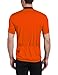 Canari Cyclewear Men's Core Jersey