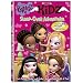 Bratz: Kidz Sleep-Over Adventure