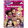 Bratz: Kidz Sleep-Over Adventure