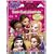 Bratz: Kidz Sleep-Over Adventure