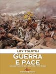 Guerra e Pace
