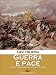 Guerra e Pace Guerra e Pace