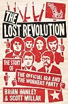 Lost Revolution, the