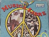 MUSICA LIBRE VOL.2 (IMPORT FROM CHILE)