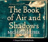 The Book of Air and Shadows