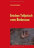 Produkt-Bild: Entchen Tollpatsch vom Bodensee