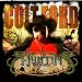 Colt Ford Huntin the World