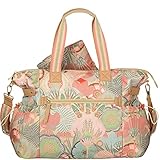 Oilily Baby Bag