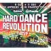 Hard Dance Revolution