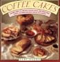 Coffee Cakes
