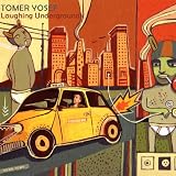 Revue Tomer Yosef  / Laughing Underground