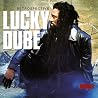 Image of album by Lucky Dube