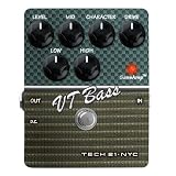 Tech21 VT BASS
