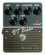 Tech 21 CS-VT SansAmp Character Series, VT Bass Tech 21 CS-VT SansAmp Character Series, VT Bass