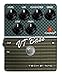 Tech21 VT BASS