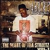 The Heart of tha Streetz, Vol. 1