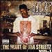 B.g.-The Heart of tha Streetz, Vol. 1