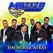 Yo Sin Tu AmoR- Mazizo Musical