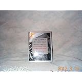 Ultimate Motorcycle Encyclopedia