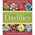 The New Encyclopedia of Daylilies (More Than 1700 Outstanding Selections) (Hardcover)
