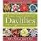 The New Encyclopedia of Daylilies (More Than 1700 Outstanding Selections) (Hardcover)