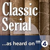 The American Senator: Part 2 | [Anthony Trollope]