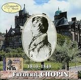 Chopin