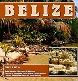 Belize (Central America Today)