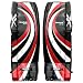 Reebok Premier III 7K Turco FLex Goalie Leg Pads [JUNIOR]