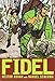 Fidel