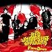 Face Down (Album Version)