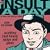 Insult-A-Day, An 2009 Calendar -Daily Desk Block