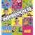 Hama Beads - Inspiration Book 10