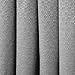 ECLIPSE Blackout Curtains for Bedroom-Canova 42