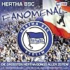 Hertha Bsc-Fanomenal
