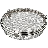 ���i�̏ڍ�