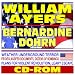 Books : William Ayers and Bernardine Dohrn, Weather Underground Domestic Terrorism, Fugitive Search, FBI Declassified Documents, Bombings, Plans for Violent Revolution (CD-ROM)