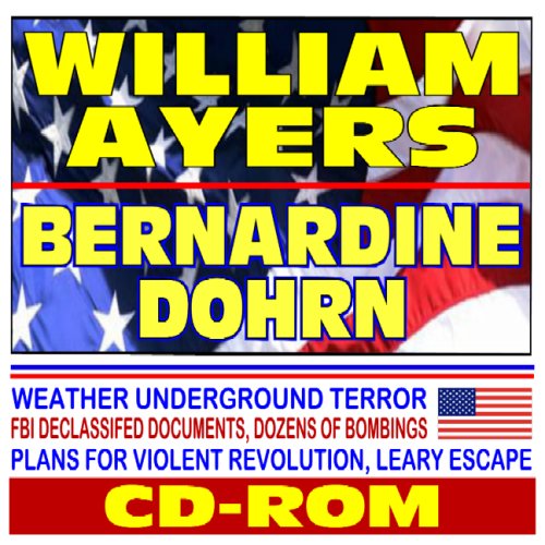 Bernardine