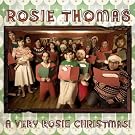 A Very Rosie Chistmas