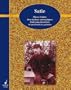 Piano Works: Volume Three