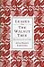 Leaves from the Walnut Tree: Recipes of a Lifetime