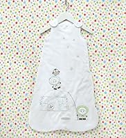 Cotton Rich Eskimo Sleeping Bag