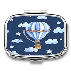 Captain Scarlet and the Mysterons: The Complete Series [Blu-ray]