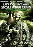 Universal Squadrons