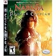 The Chronicles of Narnia: Price Caspian PS3