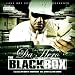 Yo Gotti ft. Allstar &amp;amp; Gucci Mane - I Go Ham