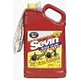 Gulfstream Home & Garden #S2001 Sevin Gallon Bug Killer